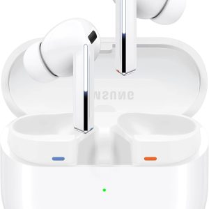 AURICULARES SAMSUNG BUDS 3 -  BLUETOOTH