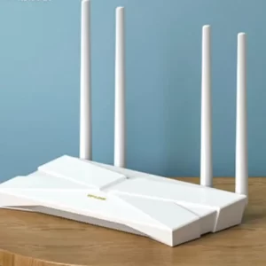 ROUTER AX3000 - TPLINK - GIGABIT - WIFI 6