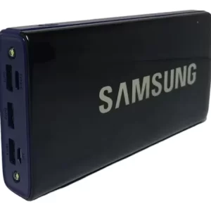 POWERBANK 50.000 MAH - SAMSUNG