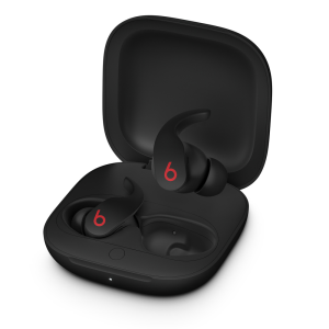 AURICULARES BEATS FIT PRO - BLUETOOTH