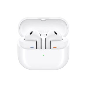 AURICULARES SAMSUNG BUDS 3 -  BLUETOOTH