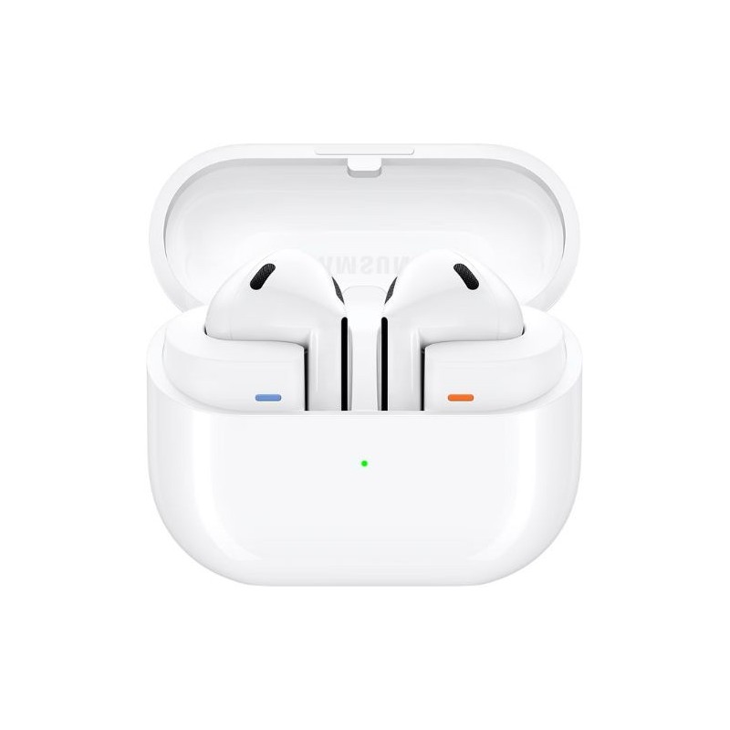 AURICULARES SAMSUNG BUDS 3 - BLUETOOTH