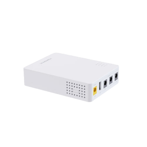 MINI UPS 10.000 MAH - MARSRIVA - KP3 - ROUTER - MODEM