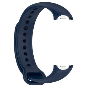 CORREA PARA XIAOMI MI BAND 8/9 - AZUL