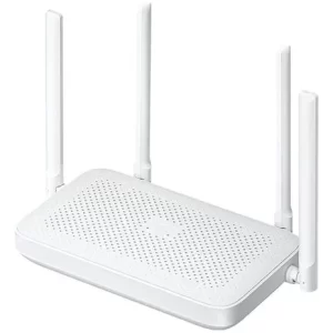 ROUTER AX1500 - XIAOMI - GIGABIT - WIFI 6