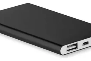 POWERBANK 10.000 MAH