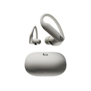 POWERBEATS PRO - BLANCOS