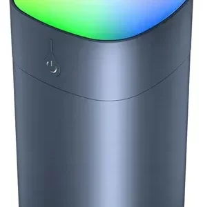 HUMIFICADOR 400ML - RGB