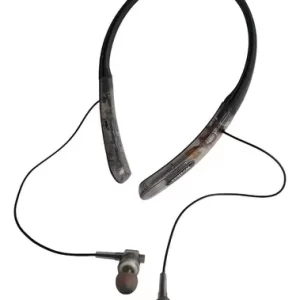 AURICULARES JBL PURE BASS - BLUETOOTH