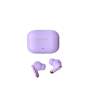 SAMSUNG GALAXY BUDS PRO 7