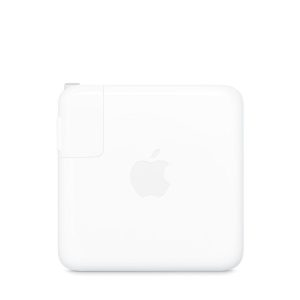 CARGADOR PARA MACBOOK - TIPO C - 96W