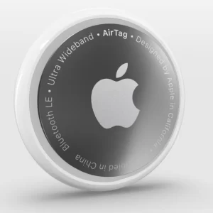 LOCALIZADOR AIRTAG - BLUETOOTH