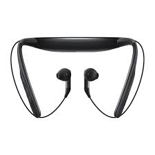 AURICULARES SAMSUNG LEVEL U2 -  BLUETOOTH