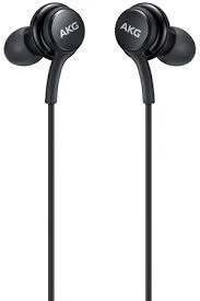 AUDIFONOS DE CABLE - SAMSUNG AKG - TIPO C - Imagen 3