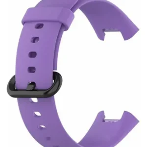 CORREA D13 / D18 - MORADO