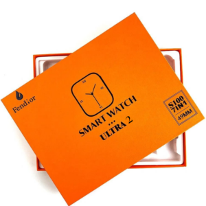 SMARTWATCH - 7 CORREAS - RITMO CARDIACO - CONTADOR DE PASOS - BLUETOOH - APP FITPRO