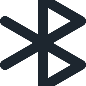 RECEPTORES BLUETOOTH