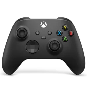 CONTROL INALAMBRICO PARA XBOX - ORIGINAL - BLUETOOTH