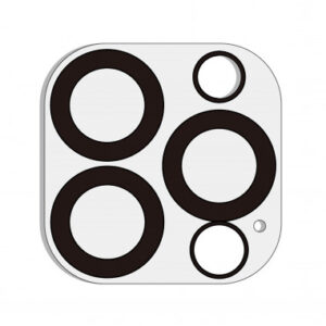 PROTECTORES DE CAMARA PARA TELEFONOS