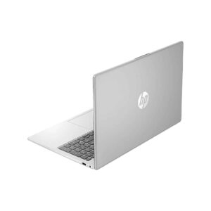 LAPTOP HP - PROCESADOR CORE I3-N305 - 128GB/8 - 15.6 PULGADAS