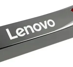PENDRIVE USB - 1TB - LENOVO - 3.0