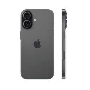 IPHONE 17 - 256 GB - NEGRO +OBSEQUIO
