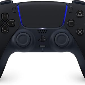 CONTROL PS5 - INALAMBRICO - ORIGINAL - BLUETOOTH - TELEFONO - PC