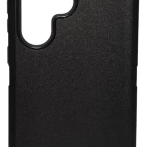 FORRO ORIGINAL OTTER BOX DEFENDER - SAMSUNG S24 ULTRA
