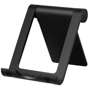 SOPORTE PARA CELULAR - BASE PARA TABLET / TELEFONO