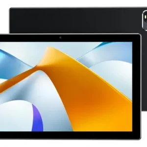 TABLET/TELEFONO - 10" - 10/64 GB - NEGRO + OBSEQUIO