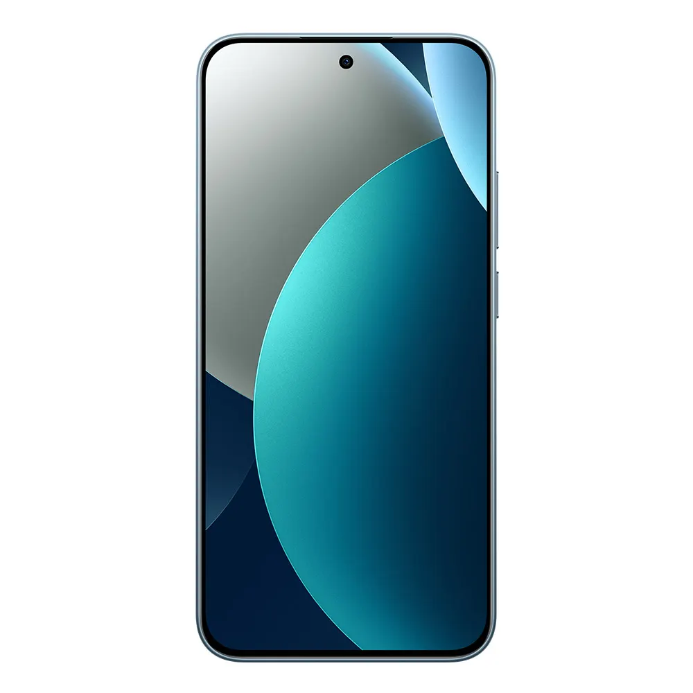XIAOMI REDMI NOTE 15 PRO - 8/256 GB - AZUL GLACIAR +OBSEQUIO - Imagen 2