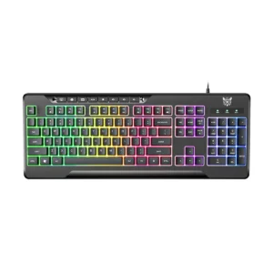 TECLADO GAMER ONIKUMA