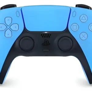 CONTROL PS5 - INALAMBRICO - ORIGINAL - BLUETOOTH - TELEFONO - PC - AZUL