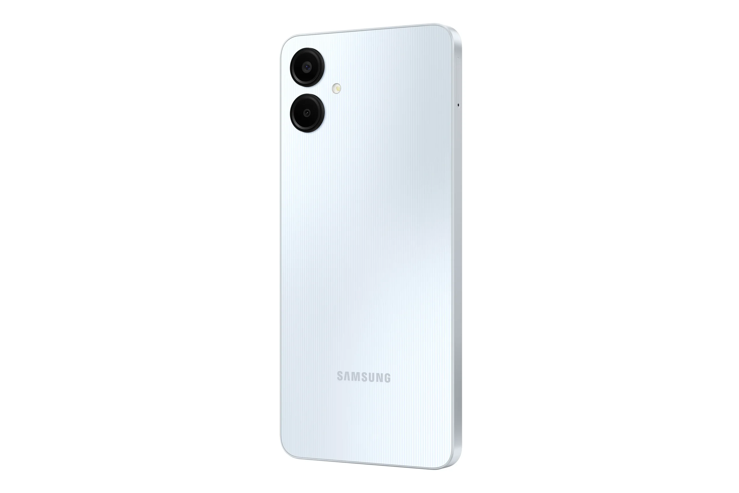 SAMSUNG A06 - 4/64GB - AZUL + OBSEQUIO - Imagen 2