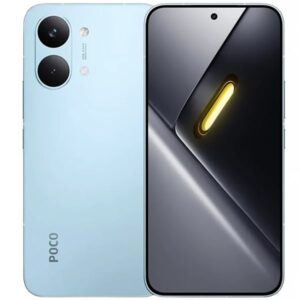 POCO X8 PRO - 8/256GB - VERDE +OBSEQUIO