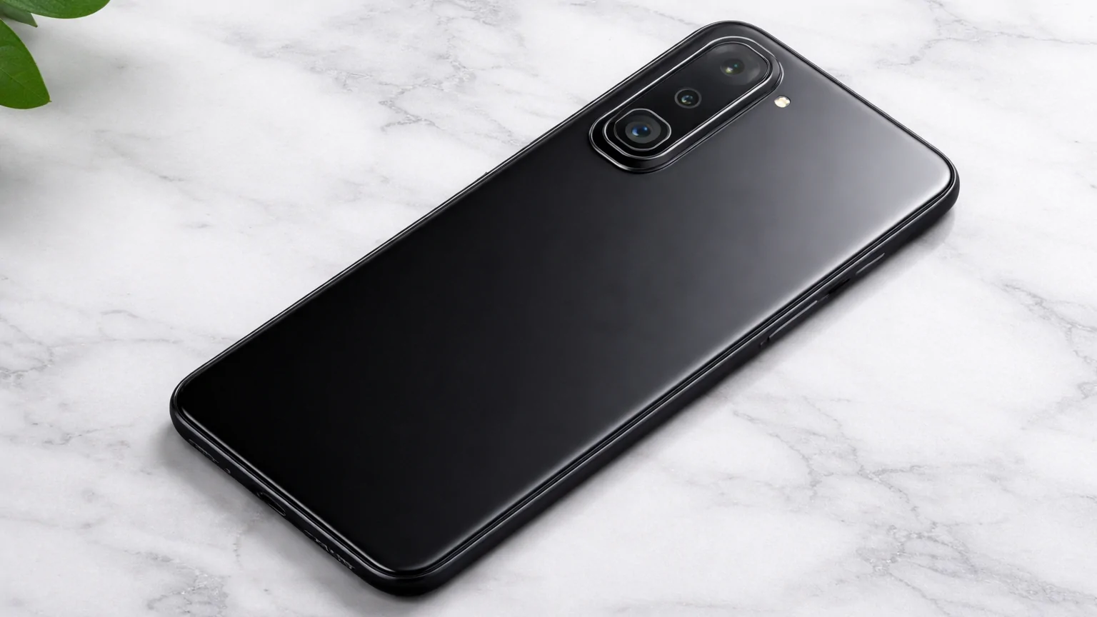 INFINIX HOT 70 - 8/256GB - NEGRO + OBSEQUIO - Imagen 2