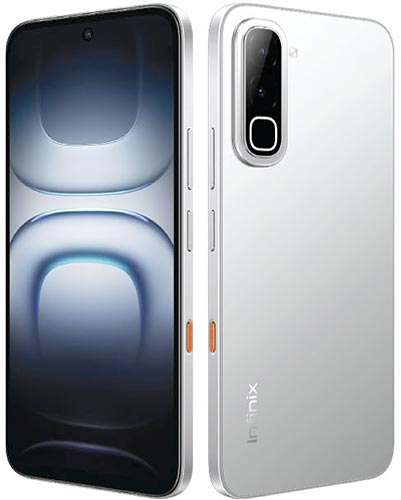 INFINIX HOT 70 - 8/256GB - GRIS + OBSEQUIO