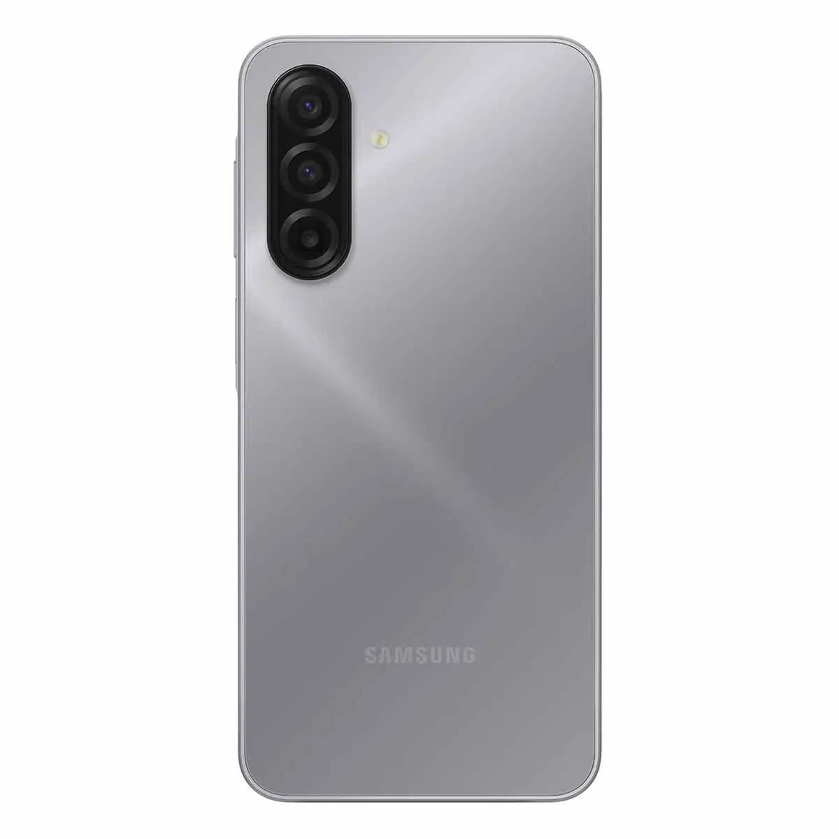 SAMSUNG A17 - 4/128GB - GRIS - Imagen 2