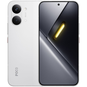 POCO X8 PRO - 12/512GB - BLANCO +OBSEQUIO