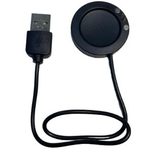 CARGADOR SMARTWATCH USB - VARIADOS