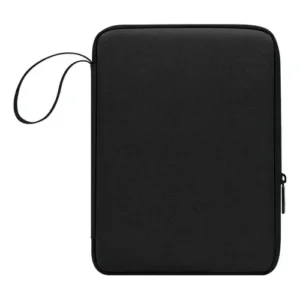 FUNDA PARA IPAD 11´´ - NEGRO