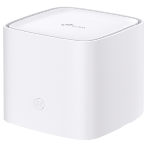 ROUTER TPLINK TIPO MESH - AC1200 - REPETIDOR - DOBLE BANDA - GIGABIT