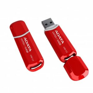 PENDRIVE USB - 64GB - ADATA - 3.0