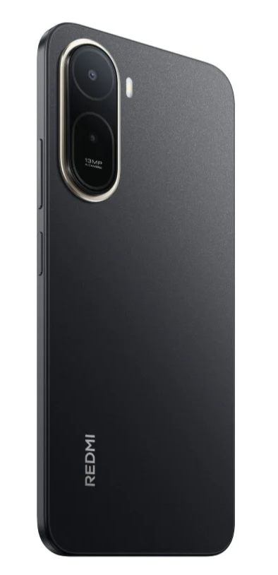 XIAOMI REDMI A7 PRO - 8/128GB - NEGRO +OBSEQUIO - Imagen 2