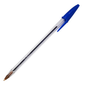 LAPICERO AZUL - 0.7 - 600