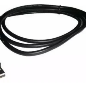CABLE USB - 1 METRO - EXTENSION
