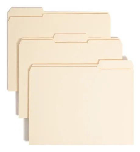 CARPETA PARA HOJAS TAMAÑO CARTA - BEIGE - 0.7 - 600 - Imagen 2