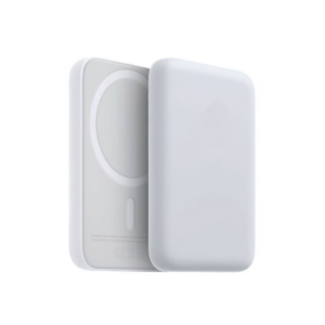 BATERIA MAGSAFE 5.000 MAH - IPHONE