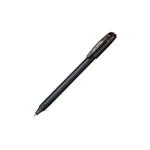 LAPICERO NEGRO - 0.7 - 600