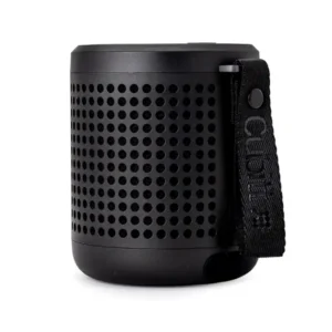 CORNETA CUBITT POWER GO - GEN 2 - NEGRO